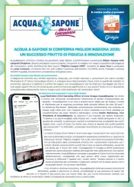 Volantino Acqua & Sapone Pagina 17