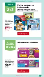 AVEVE folder Pagina 12