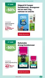 AVEVE folder Pagina 14