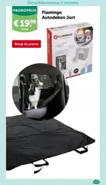 AVEVE folder Pagina 15