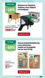 AVEVE folder Pagina 18