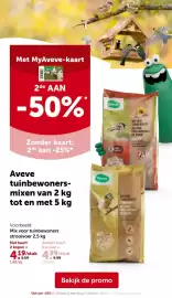 AVEVE folder Pagina 20