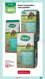 AVEVE folder Pagina 22