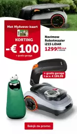 AVEVE folder Pagina 24