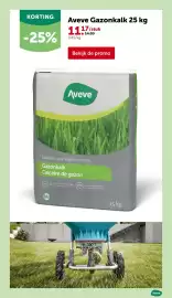 AVEVE folder Pagina 25