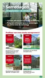 AVEVE folder Pagina 28