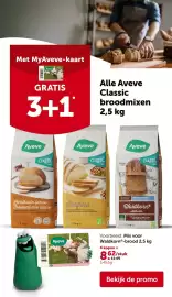 AVEVE folder Pagina 30
