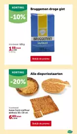 AVEVE folder Pagina 31