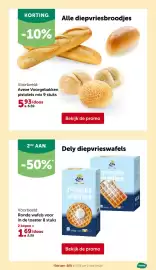 AVEVE folder Pagina 32