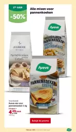 AVEVE folder Pagina 33