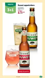 AVEVE folder Pagina 35