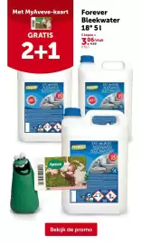 AVEVE folder Pagina 36