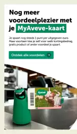 AVEVE folder Pagina 38