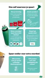 AVEVE folder Pagina 39