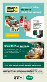 AVEVE folder Pagina 41