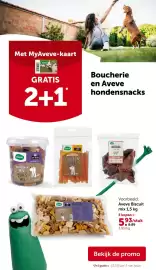 AVEVE folder Pagina 8