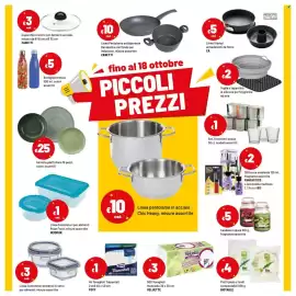 Volantino Iper La Grande Pagina 27