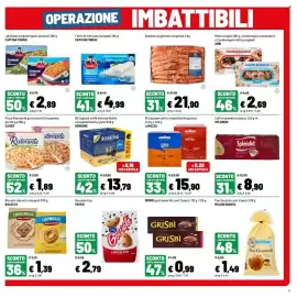 Volantino Iper La Grande Pagina 3