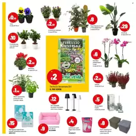 Volantino Iper La Grande Pagina 30