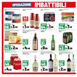 Volantino Iper La Grande Pagina 4