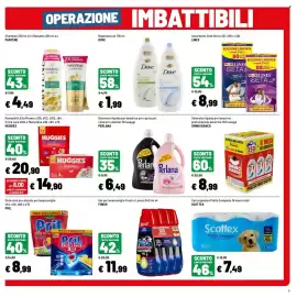 Volantino Iper La Grande Pagina 5