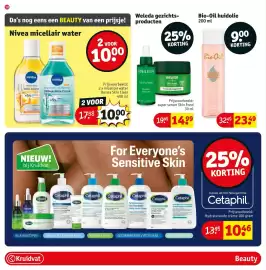 Kruidvat folder Pagina 10
