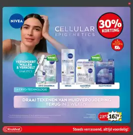 Kruidvat folder Pagina 11