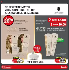 Kruidvat folder Pagina 12