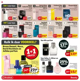 Kruidvat folder Pagina 14