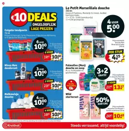 Kruidvat folder Pagina 18