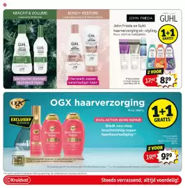 Kruidvat folder Pagina 20