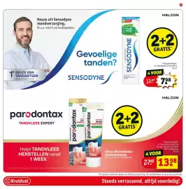 Kruidvat folder Pagina 23