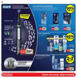 Kruidvat folder Pagina 24