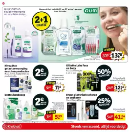 Kruidvat folder Pagina 26