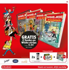 Kruidvat folder Pagina 29