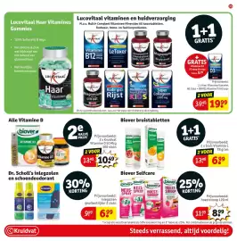 Kruidvat folder Pagina 35