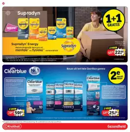Kruidvat folder Pagina 36