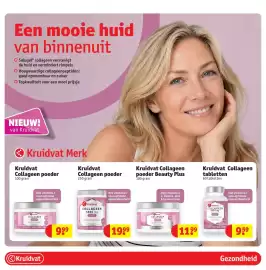 Kruidvat folder Pagina 38