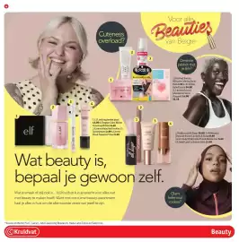 Kruidvat folder Pagina 4
