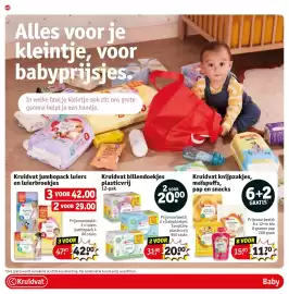 Kruidvat folder Pagina 42