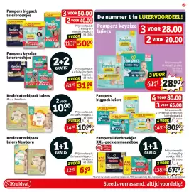 Kruidvat folder Pagina 43