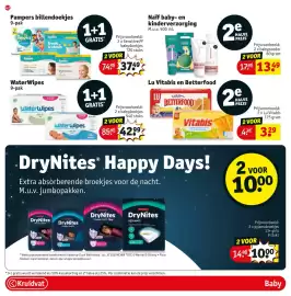 Kruidvat folder Pagina 44