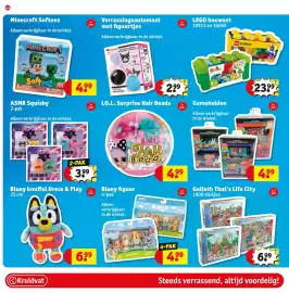 Kruidvat folder Pagina 46