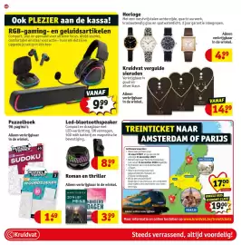Kruidvat folder Pagina 48