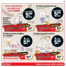 Kruidvat folder Pagina 5