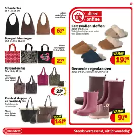 Kruidvat folder Pagina 51