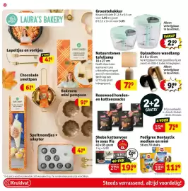 Kruidvat folder Pagina 52