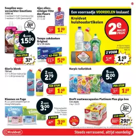 Kruidvat folder Pagina 55