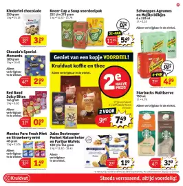 Kruidvat folder Pagina 57