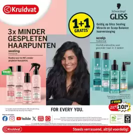 Kruidvat folder Pagina 58